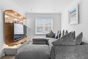 Photo 57- click for photo gallery